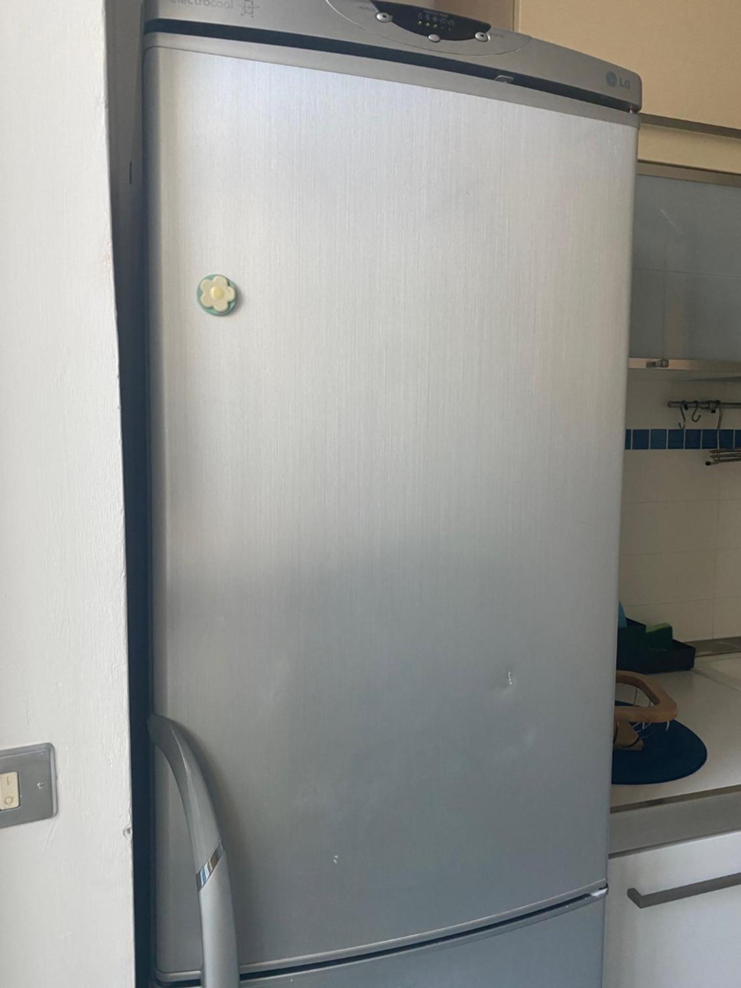 Esperia Home Attico 바리 외부 사진